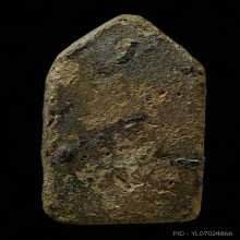 พระขุนแผน  