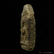 พระขุนแผน  