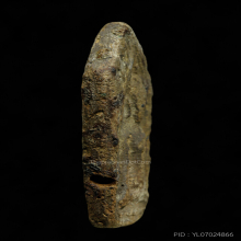 พระขุนแผน  