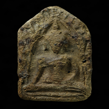 พระขุนแผน  