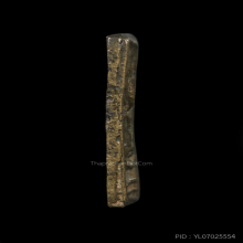 เหรียญหล่อหลวงพ่อศรีสวรรค์ 