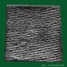 พระพุทธชินราช วัดไลย์