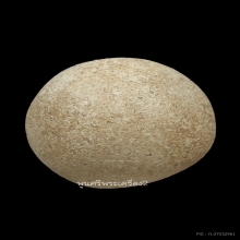 ลูกอมมหาเสน่ห์ หลวงพ่อสงวน วัดไผ่พันมือ พร้อมบัตรสมาคม