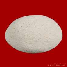 ลูกอมหลวงพ่อสงวน วัดไผ่พันมือ สุพรรณบุรี