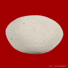 ลูกอมหลวงพ่อสงวน วัดไผ่พันมือ สุพรรณบุรี