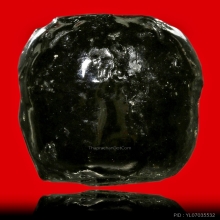 กระดอนสะท้อน หลวงพ่อรุ่ง วัดท่ากระบือ สวย