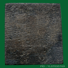 หลวงปู่ศุข วัดปากคลองมะขามเฒ่า 