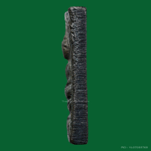 หลวงปู่ศุข วัดปากคลองมะขามเฒ่า 