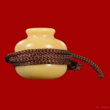 น้ำเต้าหลวงพ่อสด รุ่นแรก