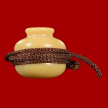 น้ำเต้าหลวงพ่อสด รุ่นแรก