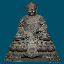 ไต่ฮงกงปี2528 9นิ้ว