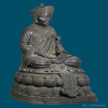 ไต่ฮงกงปี2528 9นิ้ว