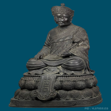 ไต่ฮงกงปี2528 9นิ้ว