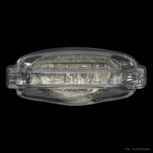 รูปหล่อ สมเด็จ โตพรหมรังสี วัดระฆังฯ เนื้อเงิน ปี2537 