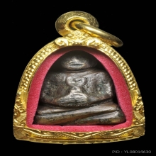 หลวงพ่อดิษฐ์