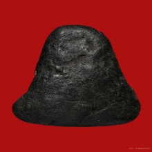 พระปิดตาหลวงปู่ขำ วัดแก้ว 