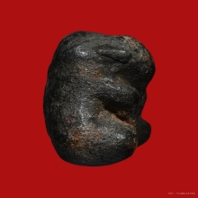 พระปิดตาหลวงปู่ขำ วัดแก้ว 