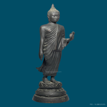 25พุทธศตวรรษ ปี2500 13นิ้ว