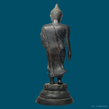 25พุทธศตวรรษ ปี2500 13นิ้ว