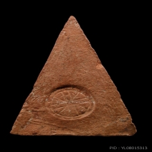 ติดที่3สมาคม นางพญาเข่าโค้ง อาจารย์ถนอม วัดนางพญา