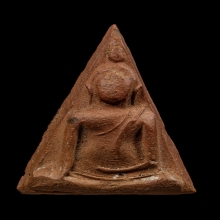 ติดที่3สมาคม นางพญาเข่าโค้ง อาจารย์ถนอม วัดนางพญา