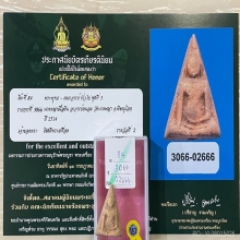 ติดที่2สมาคม นางพญาเข่าโค้ง อาจารย์ถนอม วัดนางพญา