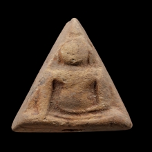 ติดที่2สมาคม นางพญาเข่าโค้ง อาจารย์ถนอม วัดนางพญา