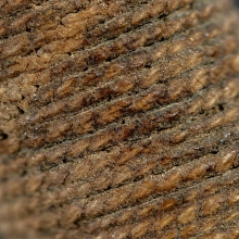 ตะกรุดหลวงพ่อทบ ยุคต้น