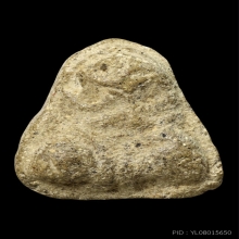 พระปิดตาหัวบานเย็น ลป.เอี่ยม วัดหนังฯ