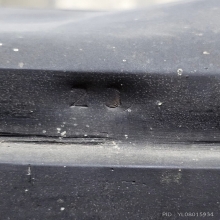 พระบูชาพระเจ้าตากสินมหาราช หลวงปู่ทิมเสก