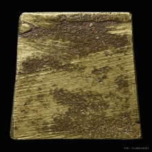 สมเด็จหล่อวัดโบสถ์ ปี2496 หลวงพ่อแพ วัดพิกุลทอง สิงห์บุรี