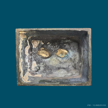 ท้าวหิรัญพนาสูร12นิ้ว