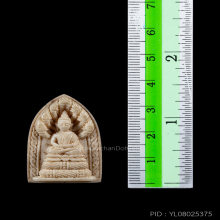 งาแกะ นาคปรก เก่า 