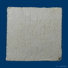 พระสมเด็จเผ่า วัดอินทร์ปีพ.ศ 2495 พิมพ์ปีกกว้าง