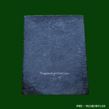 พระสมเด็จตะกั่วถ้ำชา 108 ปี วัดระฆังฯ ปี 2523