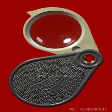 กล้องส่องพระCarl Zeiss Germany Apl.6X