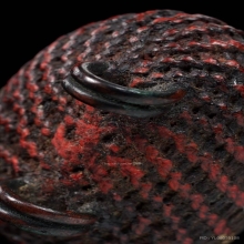 เบี้ยแก้หลวงปู่บุญวัดกลางบางแก้ว