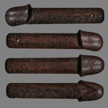 >>>..,ปลัดขิกหลวงพ่อเล็ก วัดบ้านหนอง จ.ชัยนาท 