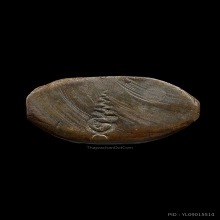 พระชัยสี่มุมเมือง อ.นำ