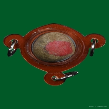 ลูกอมมหากัน บ้านมีดี พ่อป่อง น่วมมานา