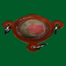 ลูกอมมหากัน บ้านมีดี พ่อป่อง น่วมมานา