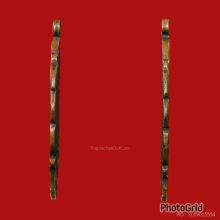 เหรียญแมงกะบี้หลวงพ่อเดิม วัดหนองโพ รุ่นแรกพ.ศ.๒๔๗๐ 