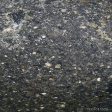 ลูกอม มาหากัน หลวงพ่อพริ้ง สีเทา วัดบางประกอก