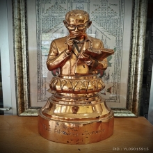 แบ่งปัน พระบรมรูปในหลวง รัชกาลที่9 ทรงงาน 