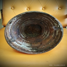 แบ่งปัน พระบรมรูปในหลวง รัชกาลที่9 ทรงงาน 