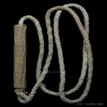 ตะกรุดหลวงปู่นาค วัดโพธิ์ราษฎร์บูรณะ ราชบุรี