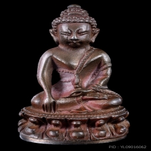 กริ่งญาณวิทยาคมหลวงพ่อคูณ เนื้อนวะโลหะ พิเศษ ขัดยาเเดงหายาก