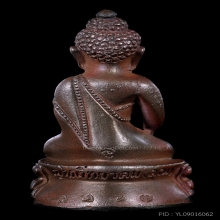 กริ่งญาณวิทยาคมหลวงพ่อคูณ เนื้อนวะโลหะ พิเศษ ขัดยาเเดงหายาก