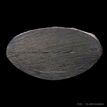 กริ่งญาณวิทยาคมหลวงพ่อคูณ เนื้อนวะโลหะ พิเศษ ขัดยาเเดงหายาก