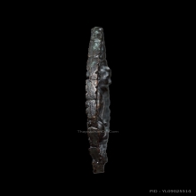 หลวงพ่อแก้ว เกสาโร